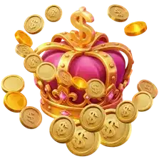 Jackpotcity Casino New Zealand free spins promotion