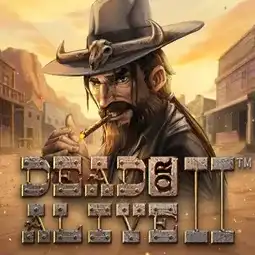 Dead or Alive 2 game at Jackpotcity Casino for New Zealand players