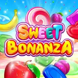 Sweet Bonanza game at Jackpotcity Casino for New Zealand players