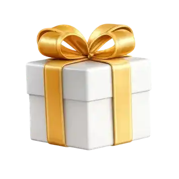 Jackpotcity Casino New Zealand first deposit bonus offer