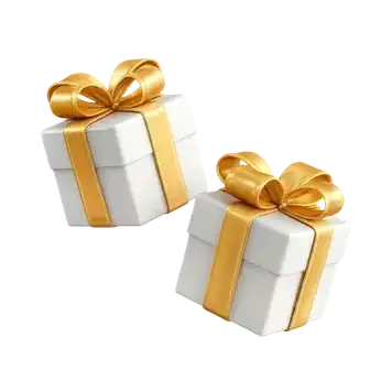 Jackpotcity Casino New Zealand second deposit bonus offer