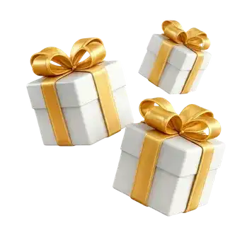 Jackpotcity Casino New Zealand third deposit bonus offer