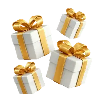 Jackpotcity Casino New Zealand fourth deposit bonus offer