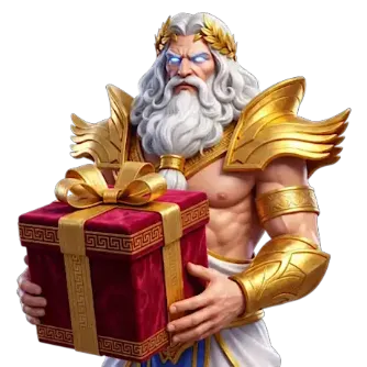 Jackpotcity Casino New Zealand casino games and welcome rewards