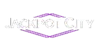 Jackpotcity Casino New Zealand official logo