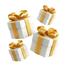 Jackpotcity Casino New Zealand personal bonus rewards