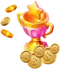 Jackpotcity Casino New Zealand welcome bonus promotion
